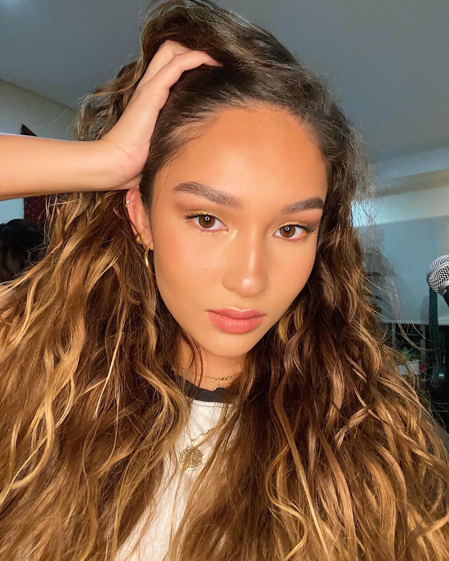 Erika Rae Portunak - erika-rae-portunak-hot-5.webp